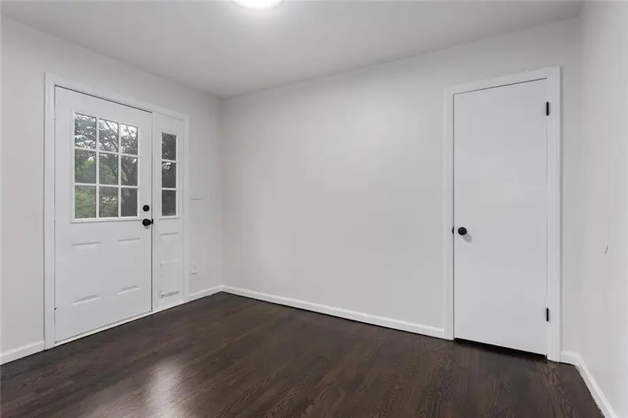 6004 Harris Avenue, Raytown, MO 64133 - #2