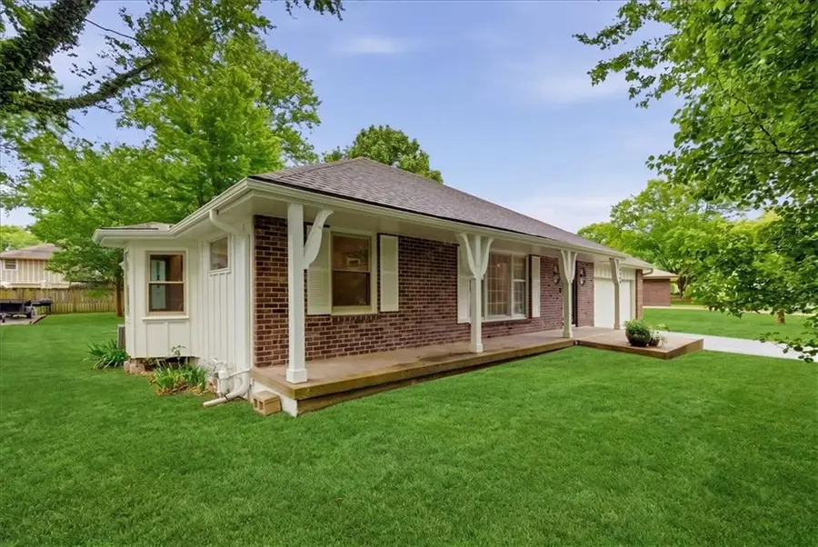 18719 Gateway Drive, Independence, MO 64057 - #2