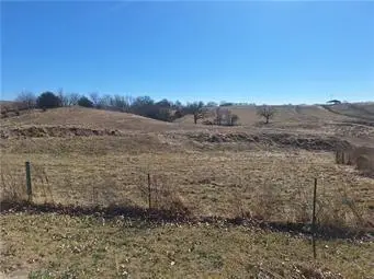 11202 Co Rd 375 Street, Saint Joseph, MO 64505 - #1
