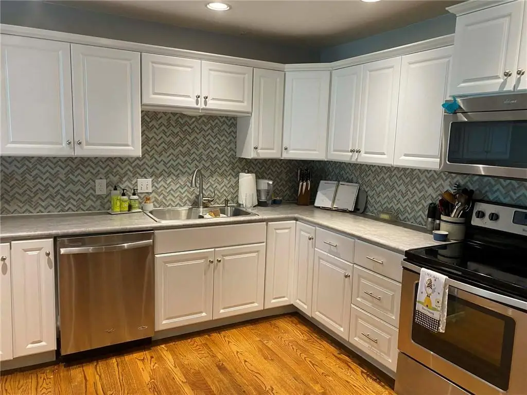 8 Morningside Drive, Paola, KS 66071 - #1