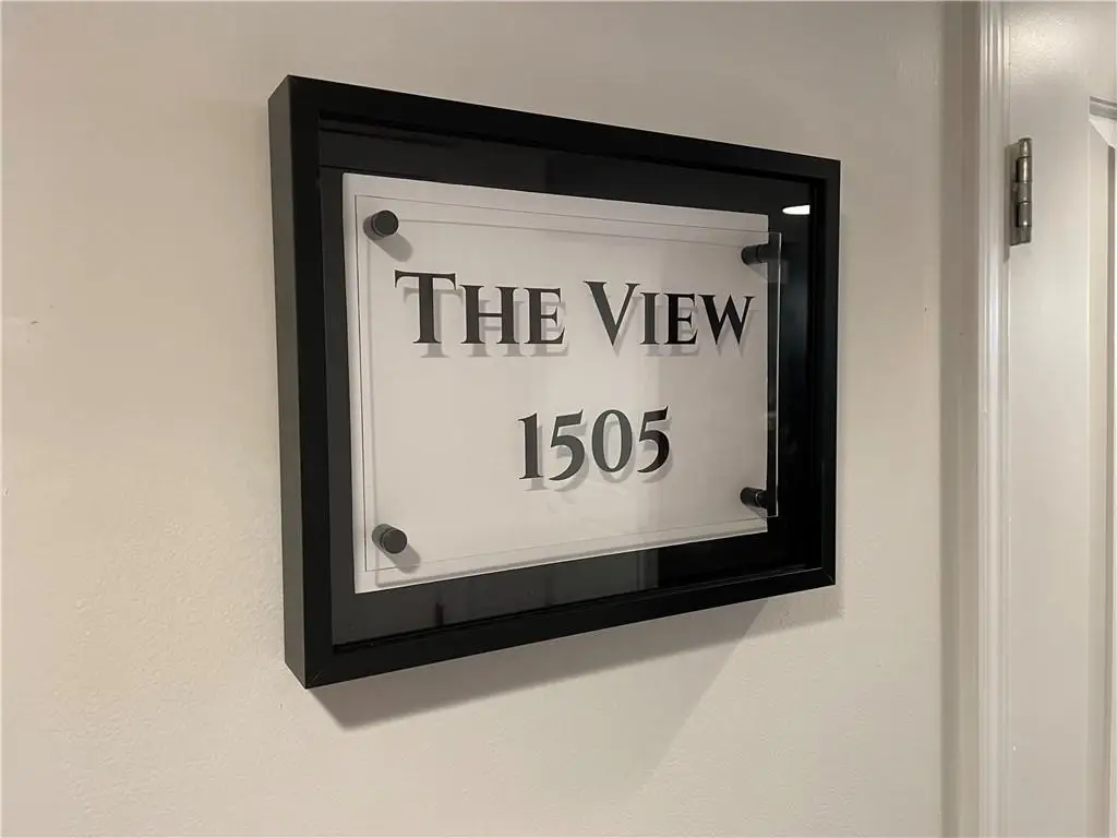 600 Admiral Boulevard #1505, Kansas City, MO 64106 - #1