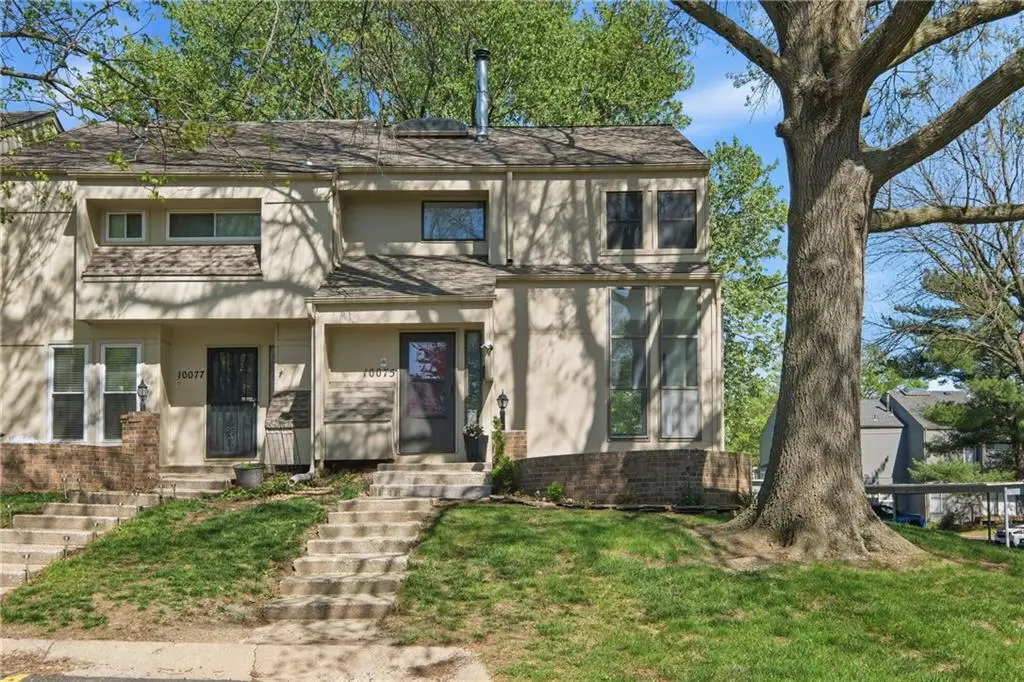 10075 N Locust Street, Kansas City, MO 64155 - #1