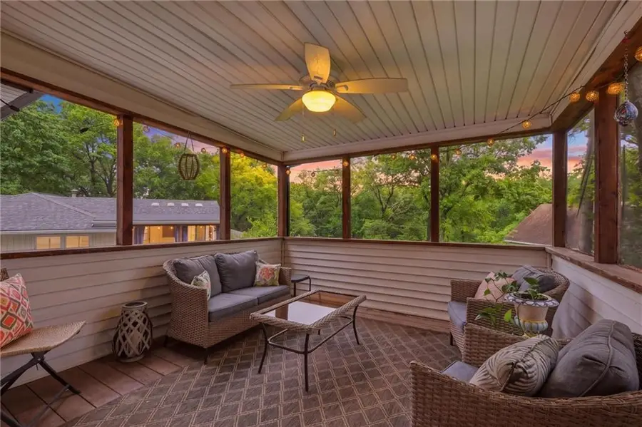 5201 Newton Street, Overland Park, KS 66202 - #2