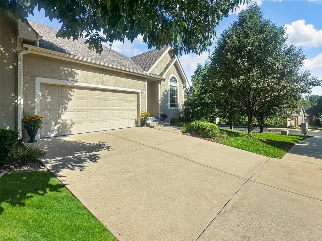 6125 Allman Street, Shawnee, KS 66217 - #1