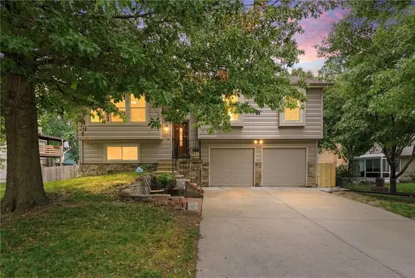 471 N Birch Street, Gardner, KS 66030