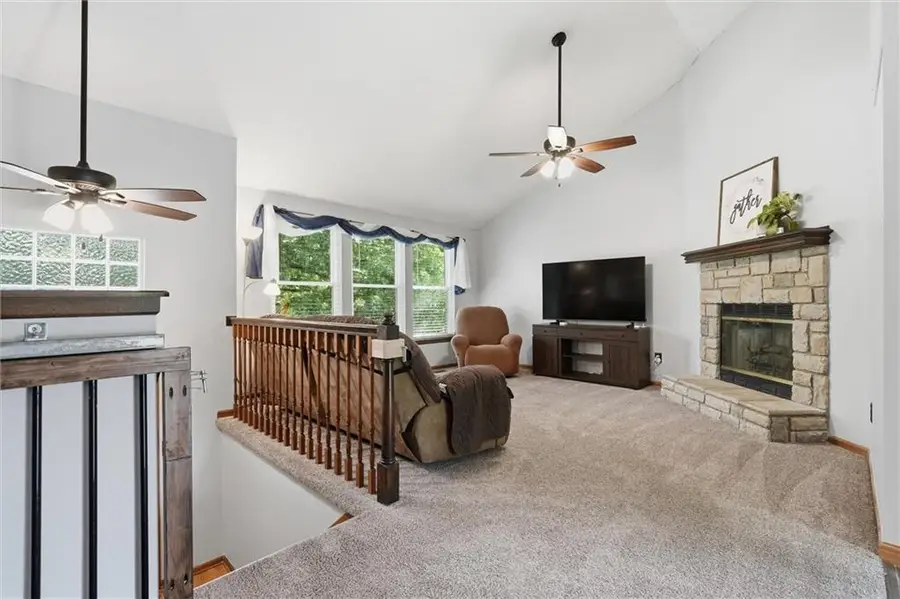 471 N Birch Street, Gardner, KS 66030 - #2