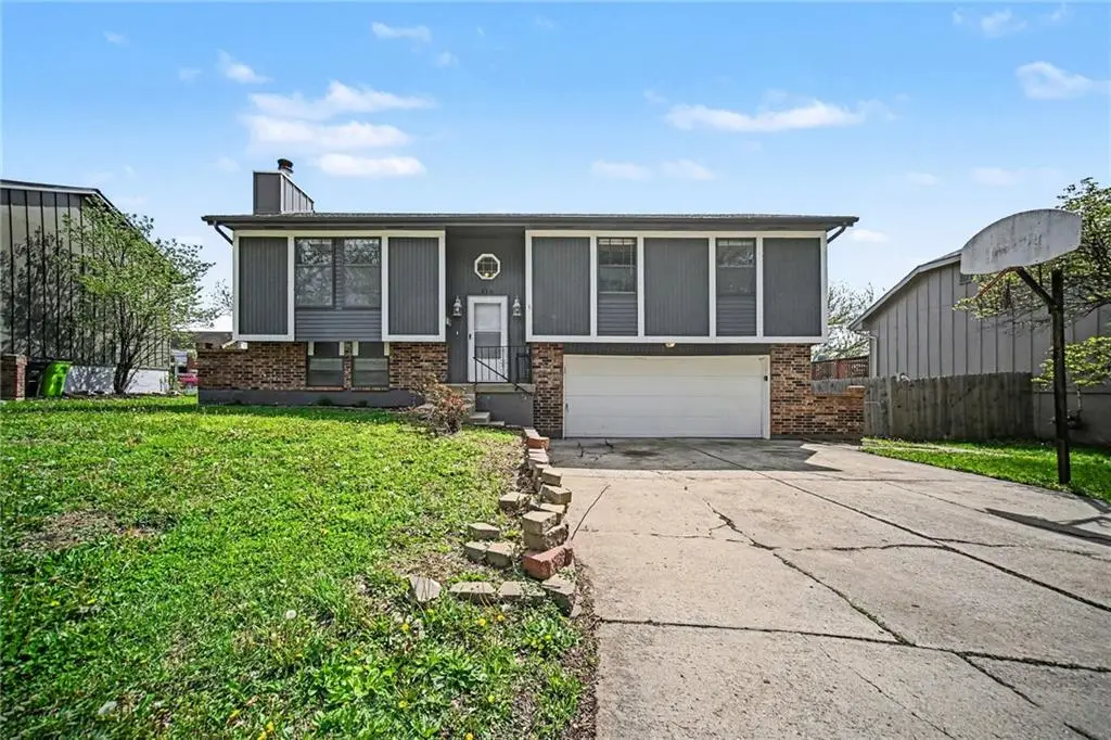 118 Nanette Street, Belton, MO 64012 - #1