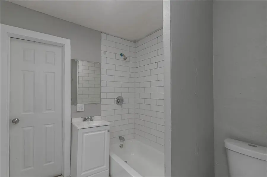 4103 Euclid Avenue, Kansas City, MO 64130 - #3