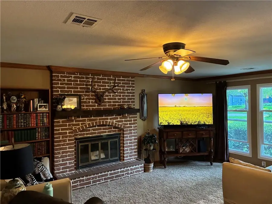 303 13th St N Street, Greenwood, MO 64034 - #3