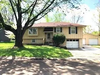 330 E Hatten Street, Drexel, MO 64742 - #1