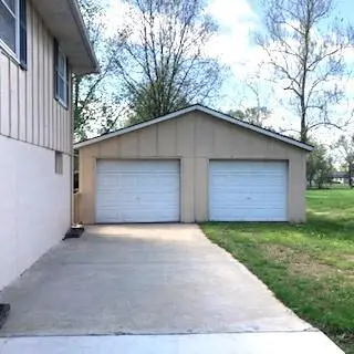 330 E Hatten Street, Drexel, MO 64742 - #2