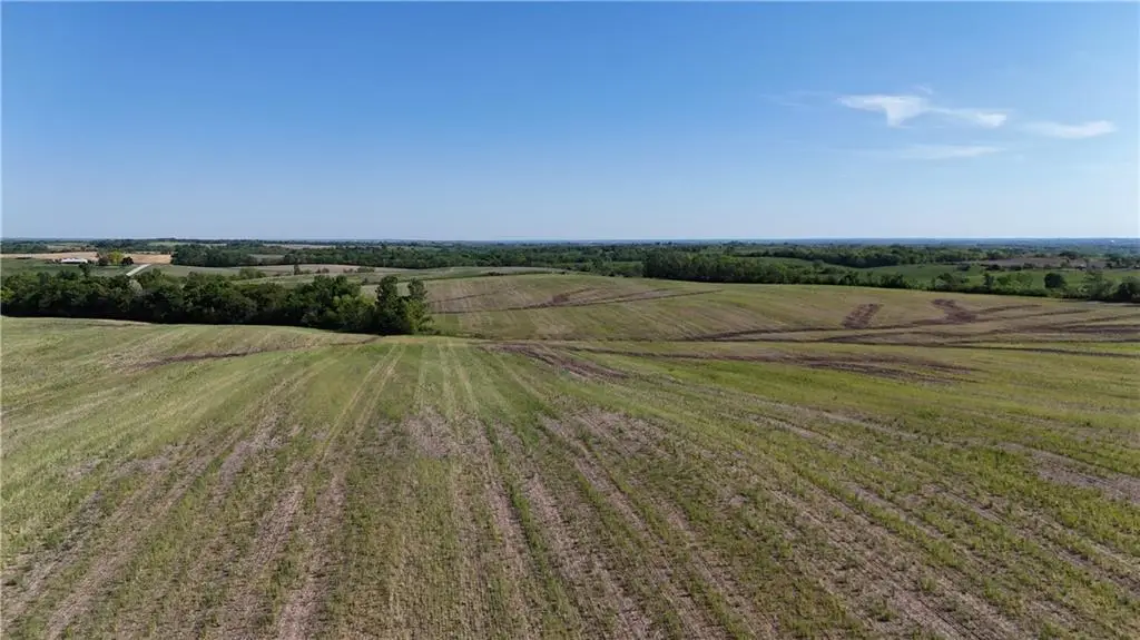 TBD H Highway, Darlington, MO 64438 - #1