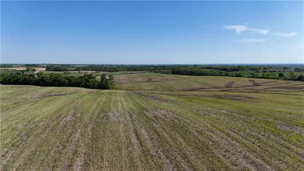 TBD H Highway, Darlington, MO 64438