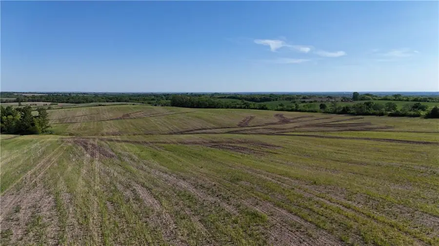 TBD H Highway, Darlington, MO 64438 - #3