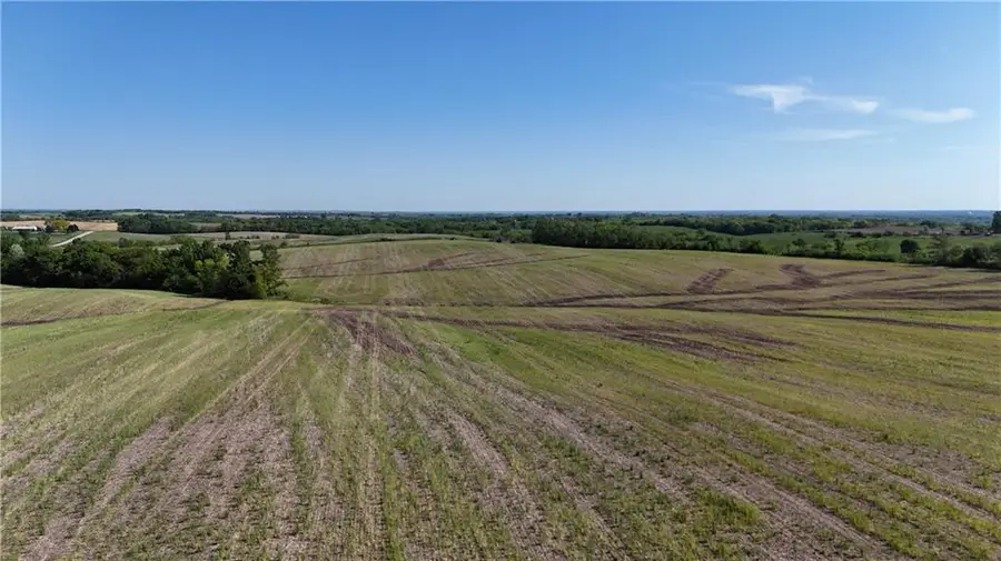 TBD #2 H Highway, Darlington, MO 64438 - #2