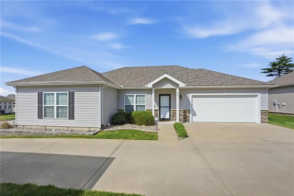 830 NE 66th Street, Gladstone, MO 64118 - #1