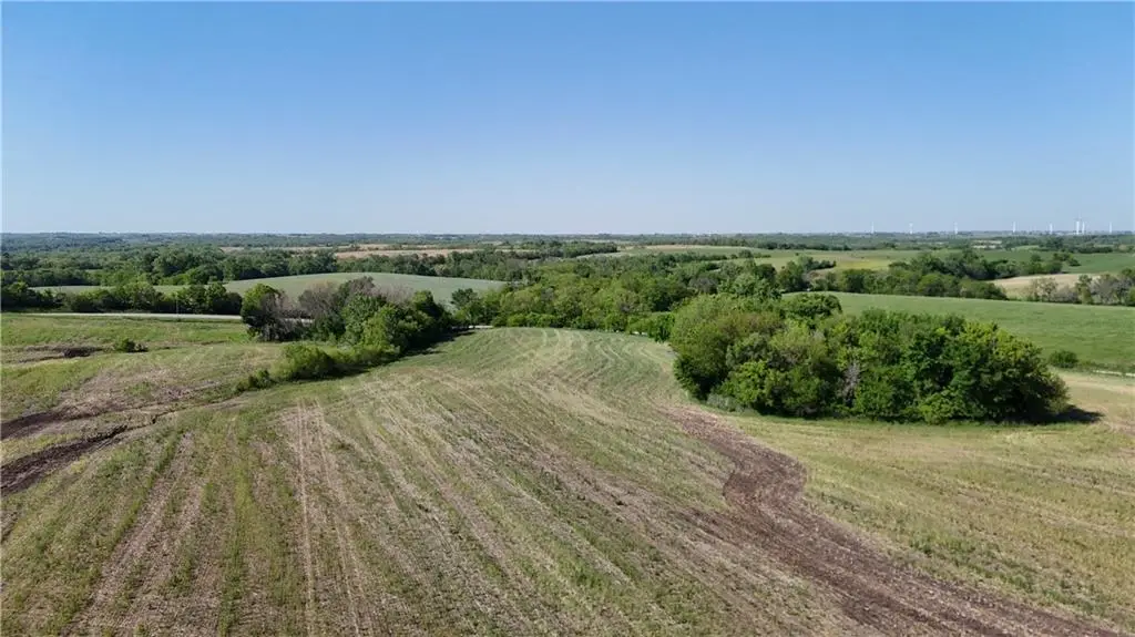 TBD #3 H Highway, Darlington, MO 64438 - #1