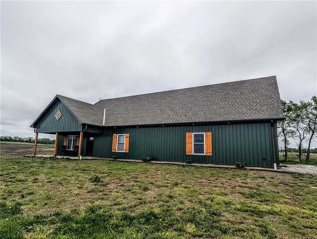 18306 Ozark Lane, Higginsville, MO 64037 - #1