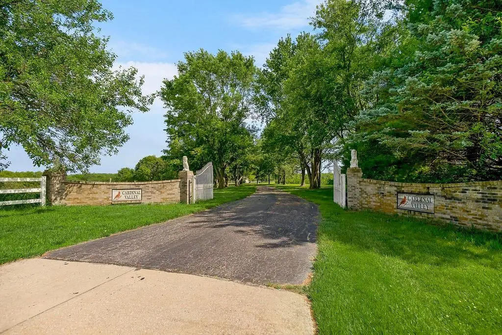 5825 Z Highway, Edgerton, MO 64444 - #1