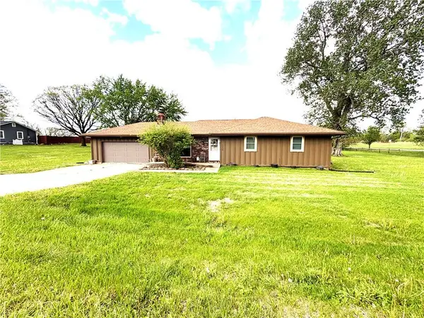 13230 Kansas Avenue, Bonner Springs, KS 66012