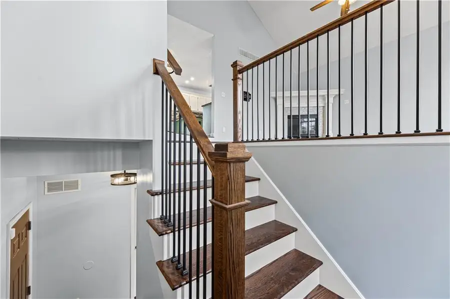 16400 Speaker Avenue, Belton, MO 64012 - #3