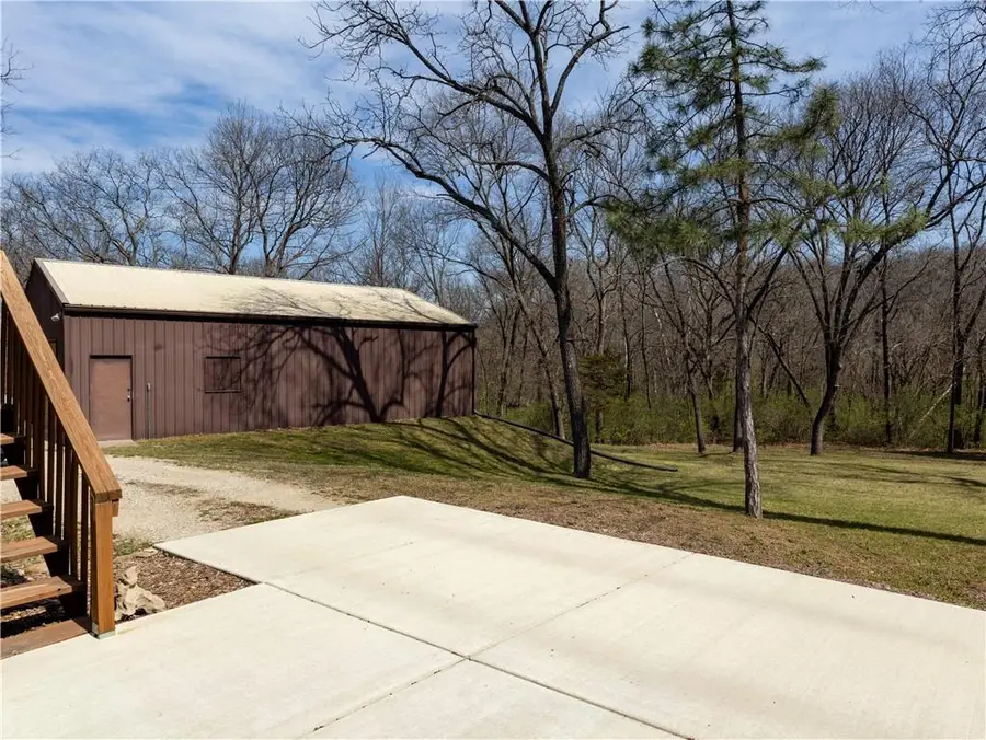 1982 E 100 Road, Lecompton, KS 66050 - #3