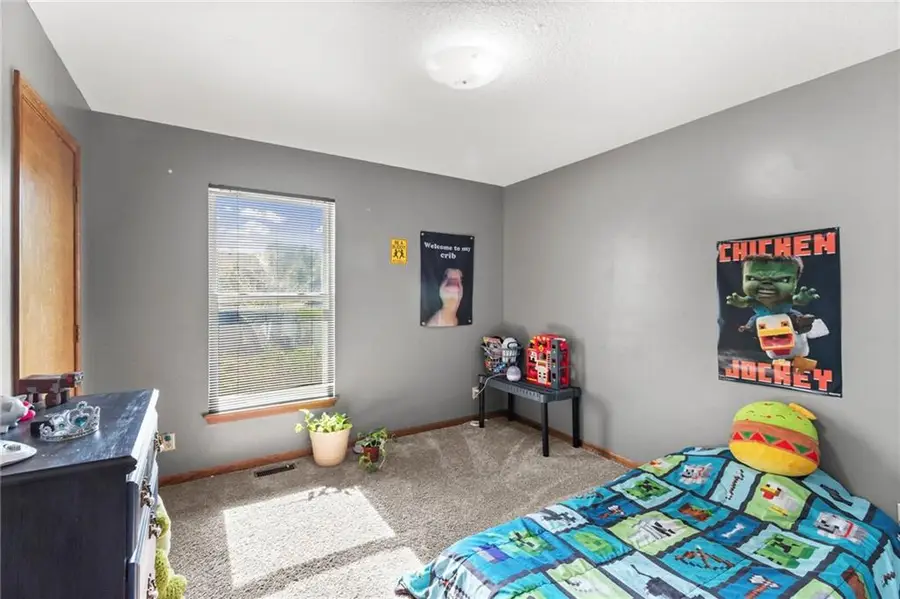 615 Woodson Street, Kearney, MO 64060 - #3