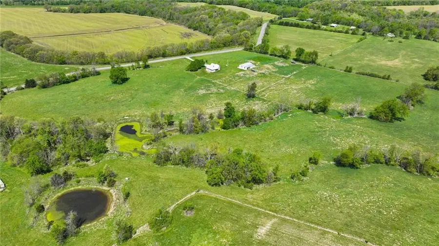 0000 Malcolm Lake Rd Road, Edgerton, MO 64444 - #3