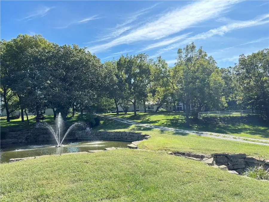 723 S 138th Street, Bonner Springs, KS 66012 - #3