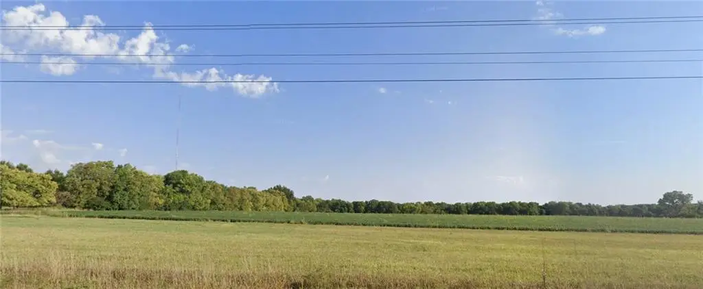 LOT 1 E 203rd Street, Peculiar, MO 64078 - #1