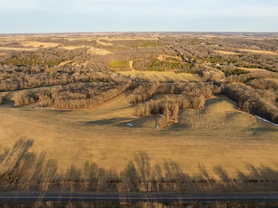 24624 T Highway, Milan, MO 63556 - #3