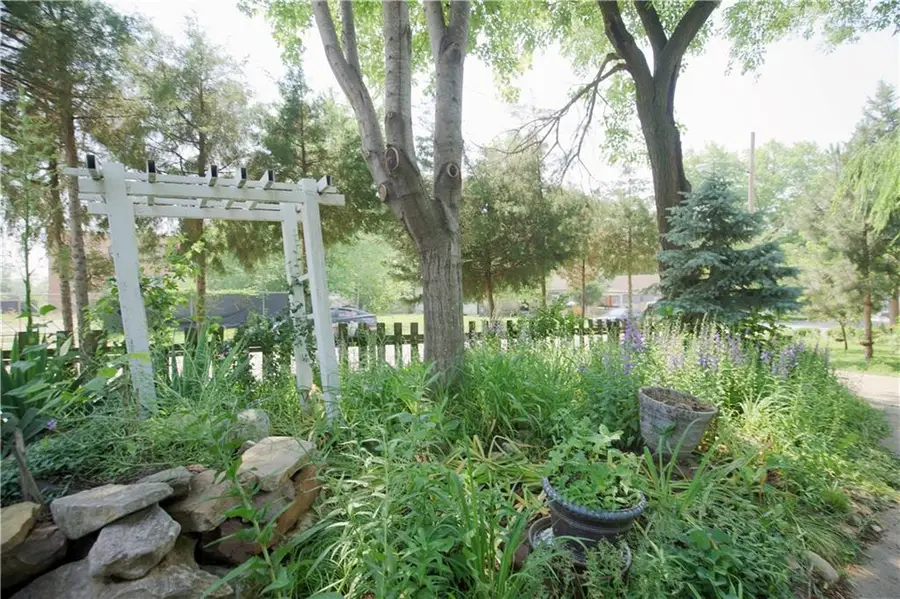 1870 N 27th Street, Kansas City, KS 66104 - #3