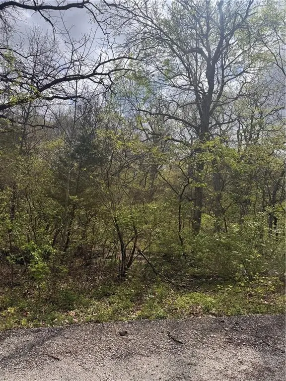 Lot 73 - 76 Green Forest Way, Oak Grove, MO 64075