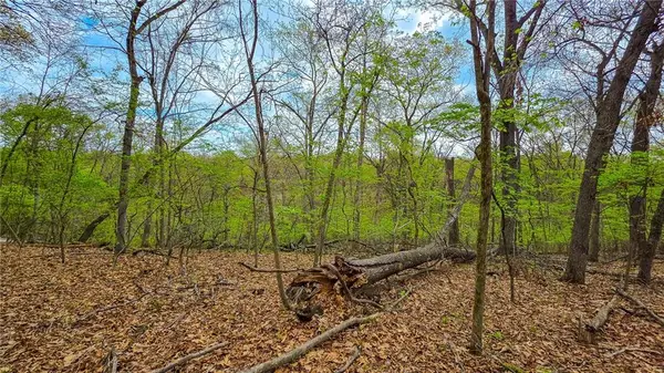 Lot #880 Muirfield Drive, Sunrise Beach, MO 65079