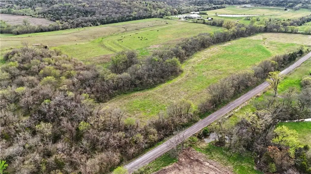 LOT 4 Nila Estates Donahoo Road, Tonganoxie, KS 66086 - #1