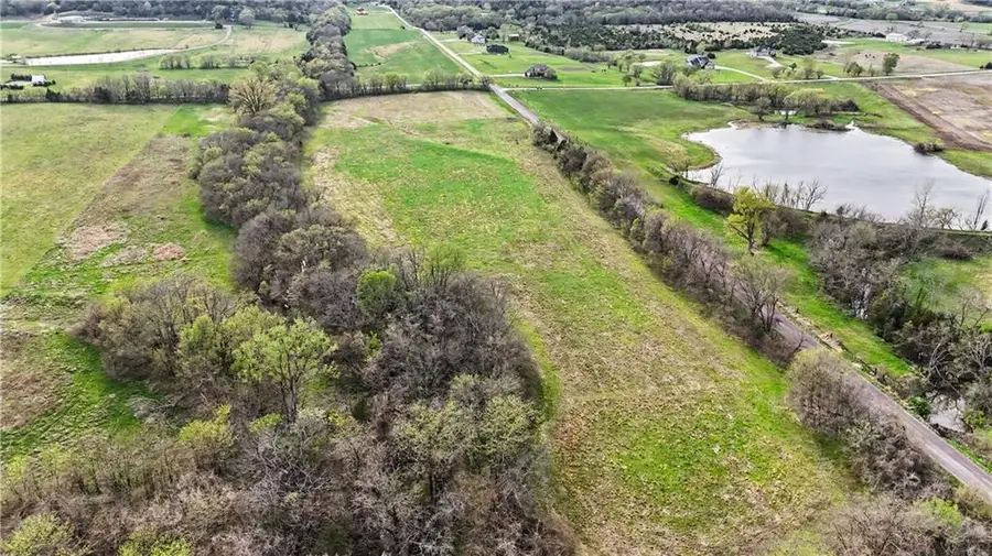 LOT 4 Nila Estates Donahoo Road, Tonganoxie, KS 66086 - #2