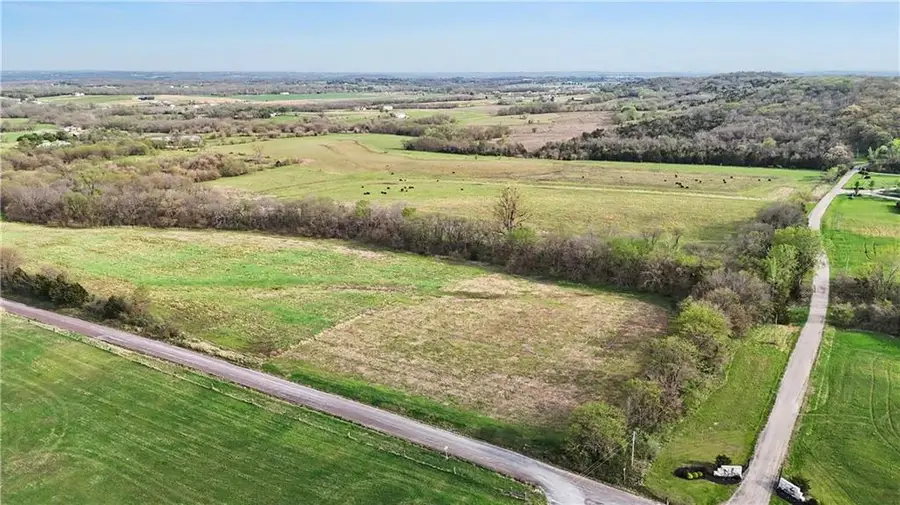 LOT 4 Nila Estates Donahoo Road, Tonganoxie, KS 66086 - #3