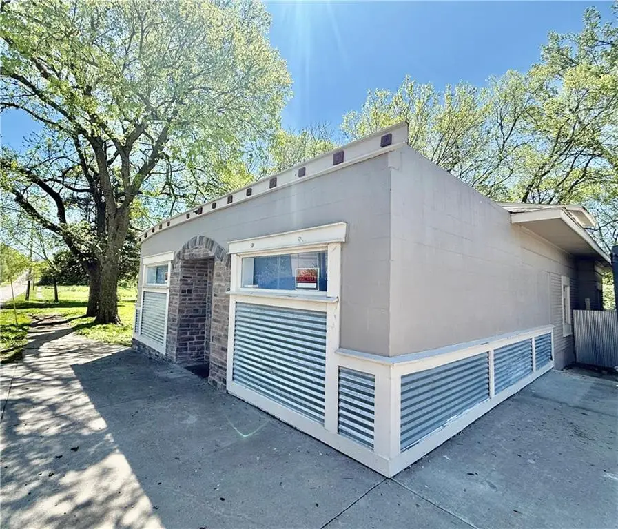 1239 W South Street, Independence, MO 64050 - #2