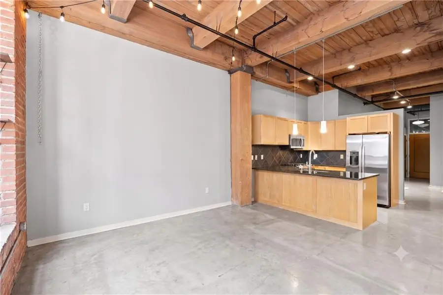 712 Broadway Boulevard #401, Kansas City, MO 64105 - #3