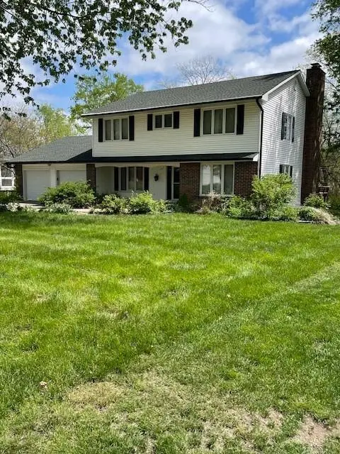 1247 Parkdale Road, Maryville, MO 64468 - #2