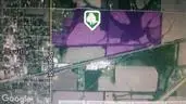 5000 K33 Thomas Road Road, Wellsville, KS 66092 - #1