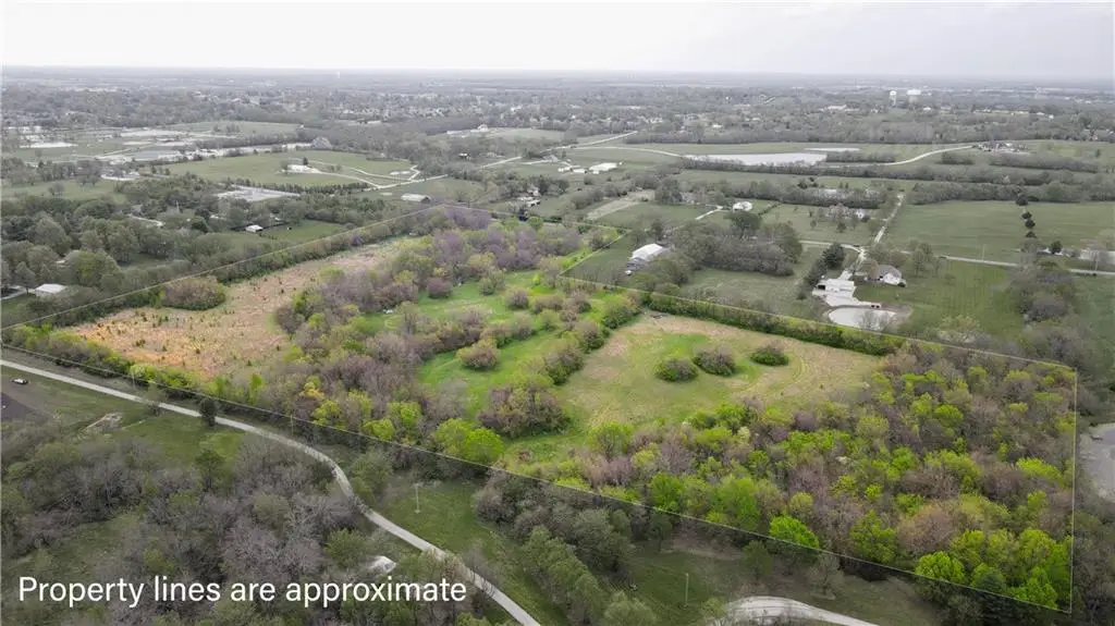 S School Road, Raymore, MO 64083 - #1