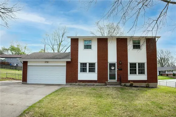 16828 E 31 Street S, Independence, MO 64055