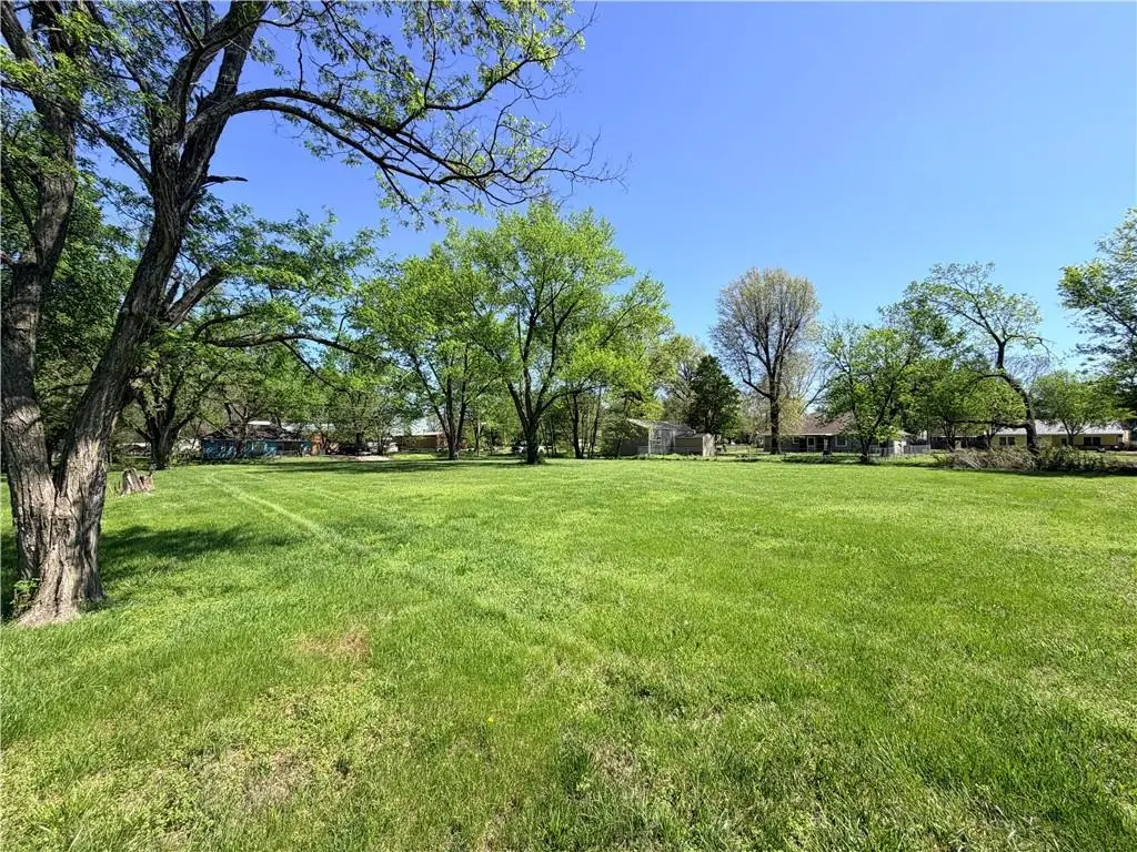 203 W Elizabeth Street, Holden, MO 64040 - #1
