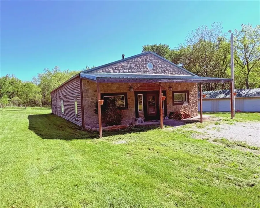 977 NW 1651 Road, Bates City, MO 64011 - #3