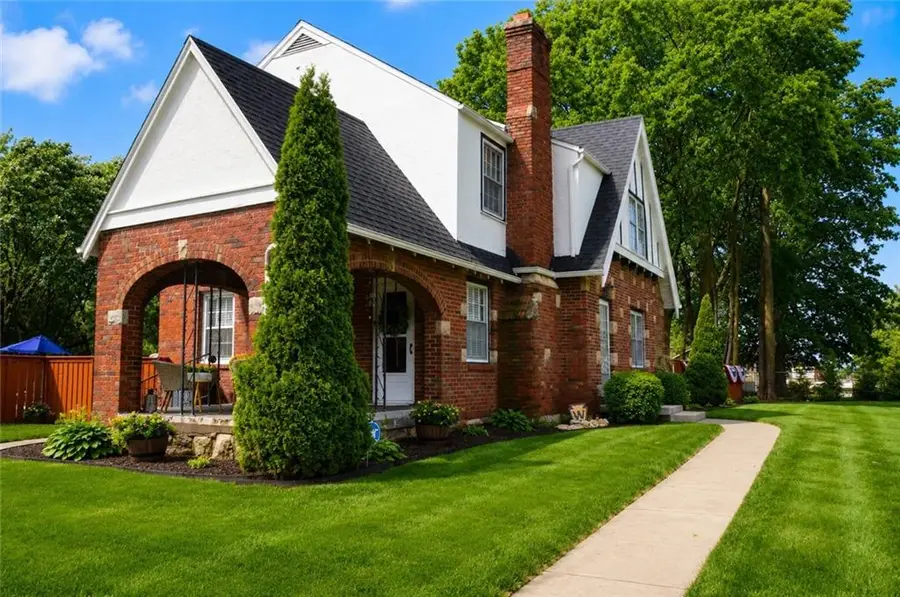 511 W North Avenue, Belton, MO 64012 - #3