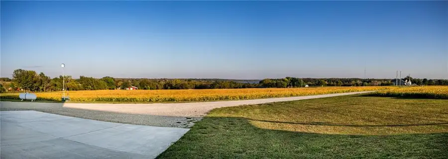 34536 W 231st Street, Edgerton, KS 66021 - #2