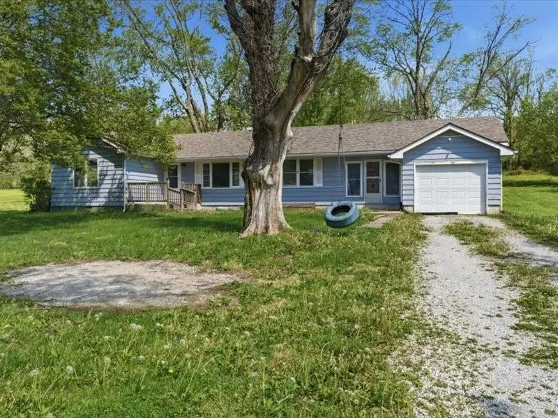 38022 T Highway, Camden, MO 64017 - #2