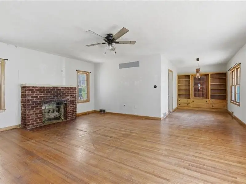 38022 T Highway, Camden, MO 64017 - #3
