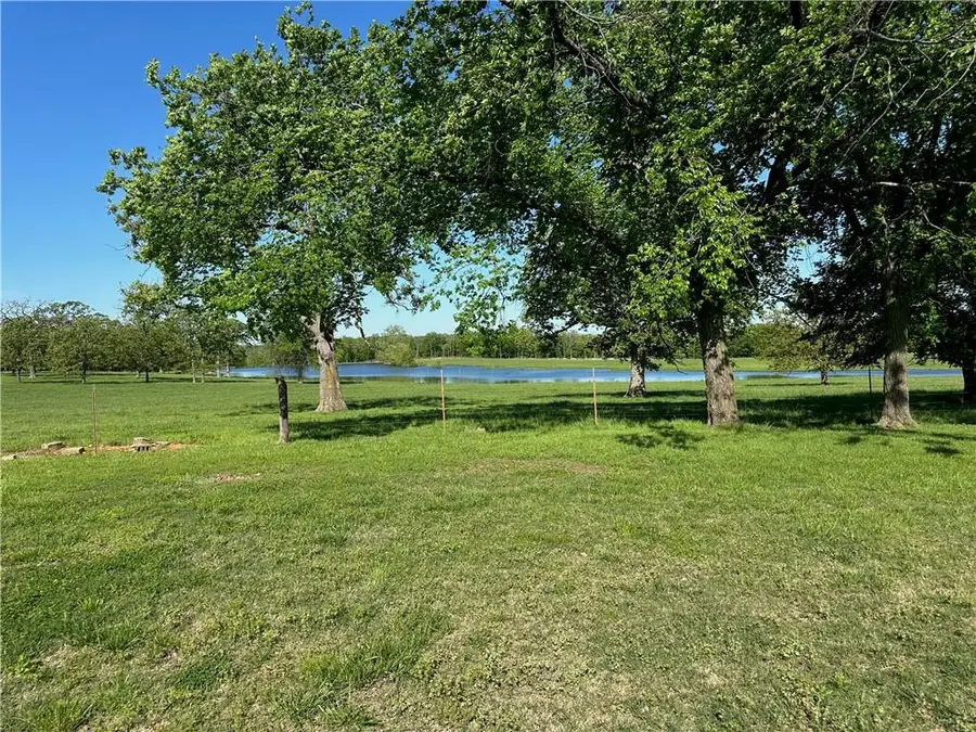 376 NW 90th Road, Sheldon, MO 64784 - #2